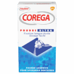 COREGA POUDRE ULTRA 40G