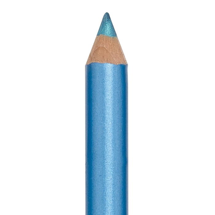 CRAYON LINER CONTOUR DES YEUX EMERAUDE 1 UNITE