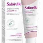 CREME APAISANTE INTIME 40ML