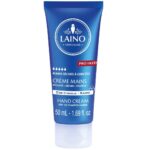 CREME MAINS PRO INTENSE KARITE CIRE D ABEILLE MAINS SECHES ET GERCEES 50ML