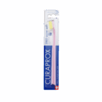 CS 3960 BROSSE A DENTS SUPER SOFT