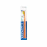 CS 5460 BROSSE A DENTS SOFT ORTHO COLORIS ALEATOIRE