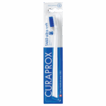 CS 5460 BROSSE A DENTS ULTRA SOFT COLORIS ALEATOIRE