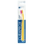 CS SMART BROSSE A DENTS ULTRA SOFT COLORIS ALEATOIRE
