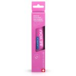 CURAPROX BE YOU DENTIFRICE ROSE CANDY LOVER PASTEQUE DOUCE 60ML