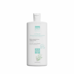 CYTOLAC GEL NETTOYANT REGULATEUR 250ML