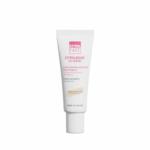 CYTOLNAT CYTOLROSE CC CREME APAISANTE ANTI ROUGEURS TEINTEE 40ML