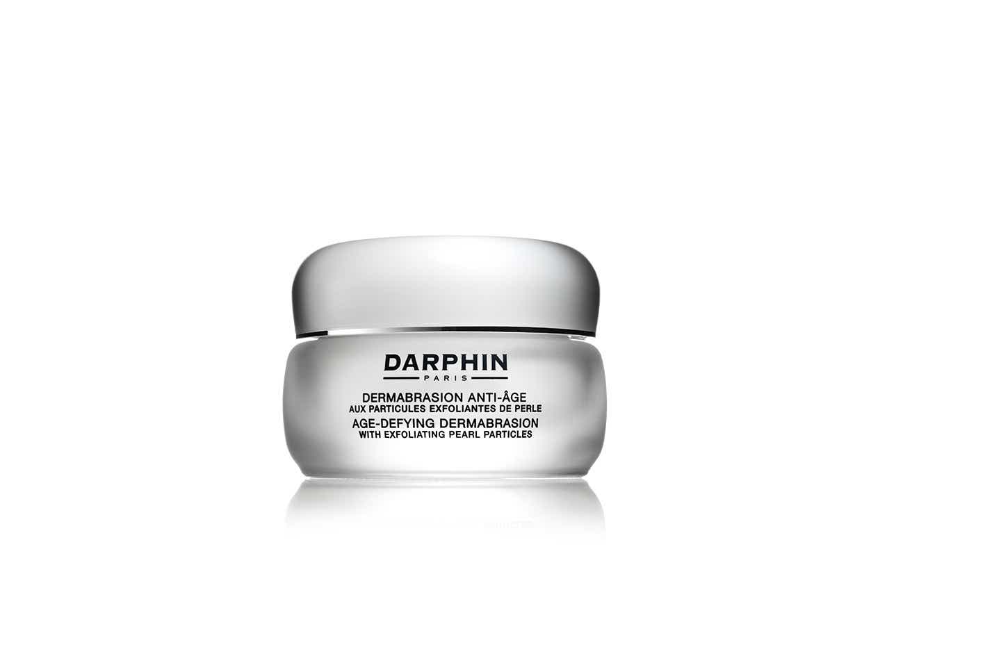 DARPHIN DERMABRASION ANTI AGE 50ML
