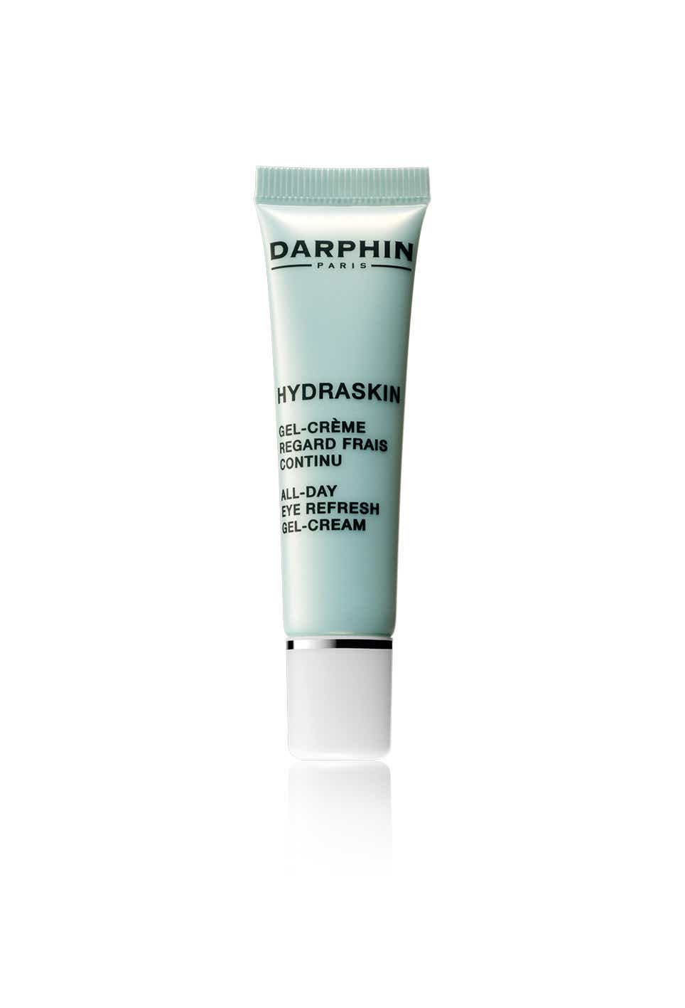 DARPHIN HYDRASKIN GEL CREME REGARD FRAIS 15ML