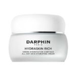 DARPHIN HYDRASKIN RICH 50ML