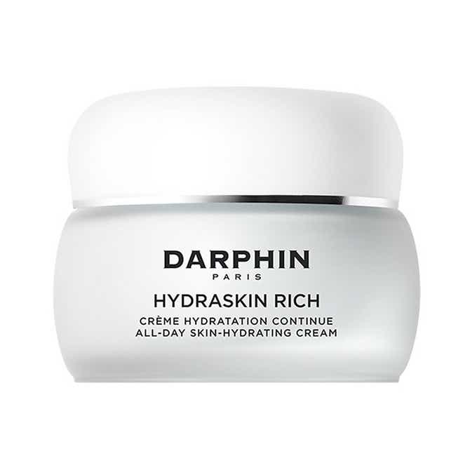 DARPHIN HYDRASKIN RICH 50ML