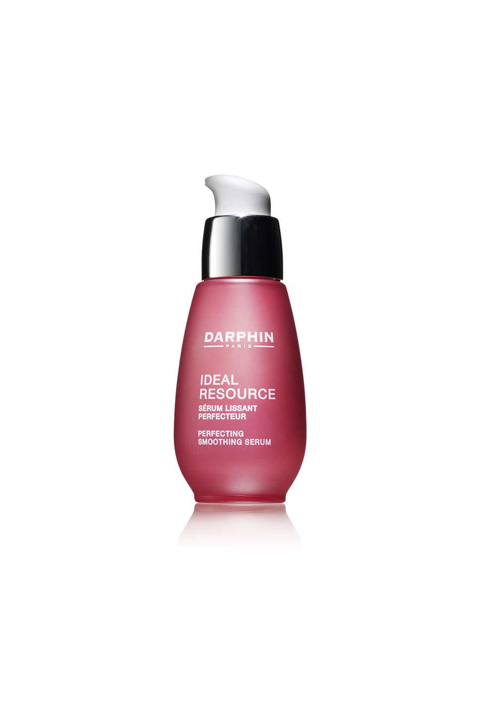 DARPHIN IDEAL RESOURCE SERUM PEAU PARFAITE LISSEUR DE RIDES 30ML