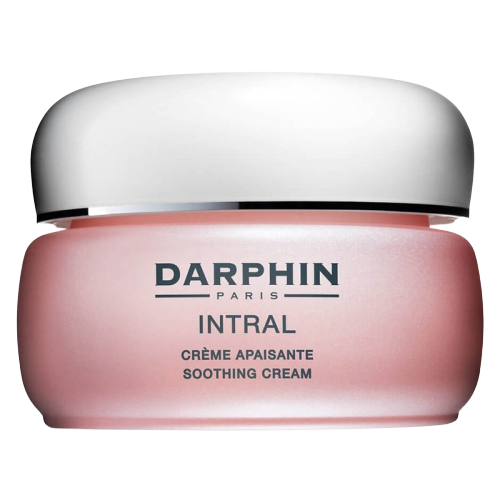 DARPHIN INTRAL CREME APAISANTE 50ML 30326