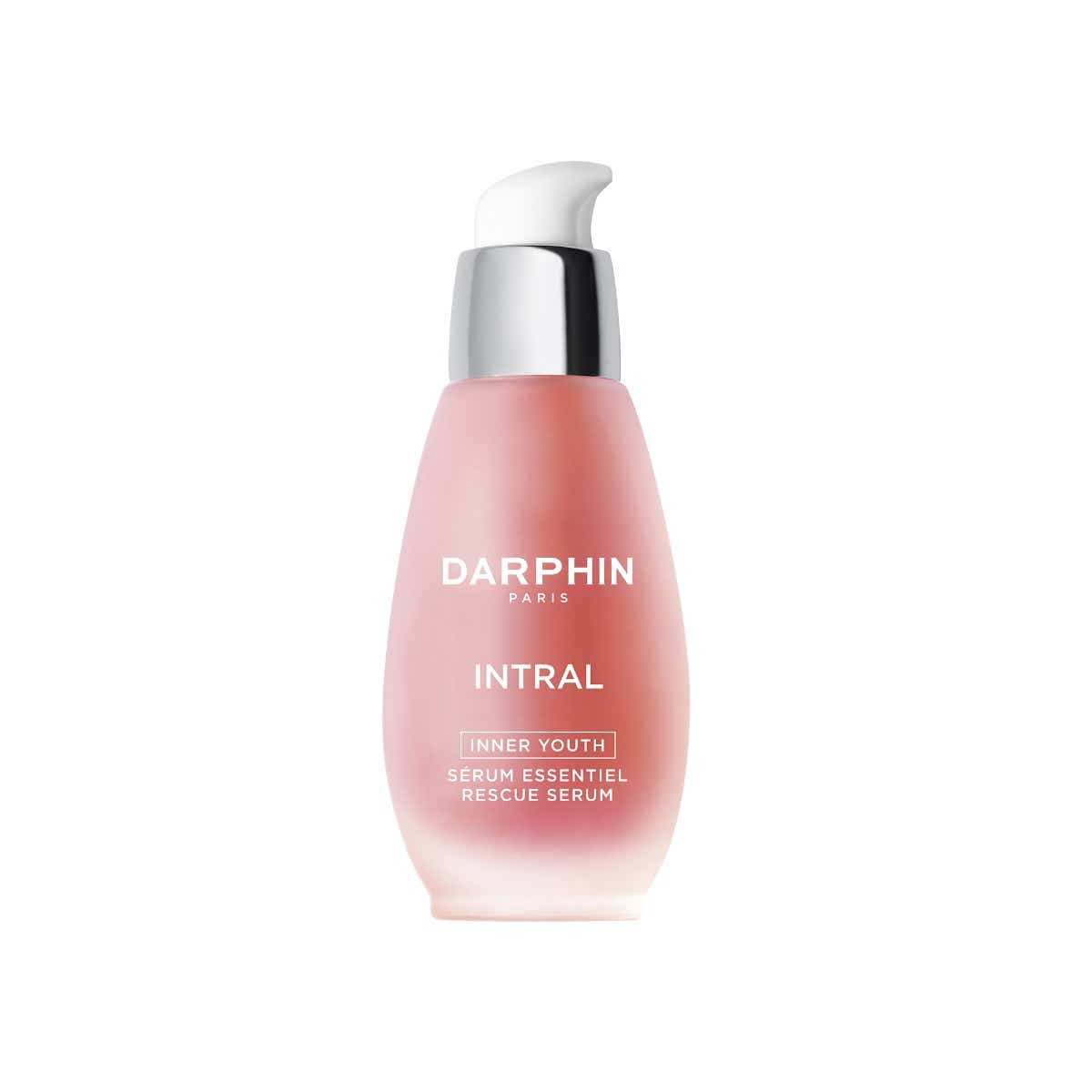 DARPHIN INTRAL INNER YOUTH SERUM ESSENTIEL TOUS TYPES DE PEAUX 50ML