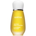 DARPHIN NECTAR AUX 8 FLEURS 15ML