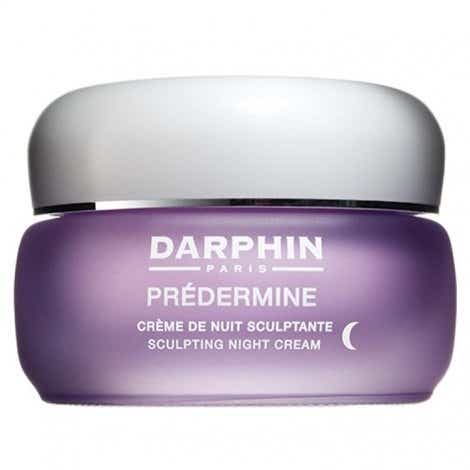 DARPHIN PREDERMINE CREME DE NUIT SCULPTANTE 50 ML