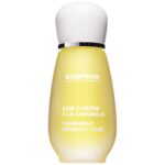 DARPHIN SOIN D AROME A LA CAMOMILLE 15ML