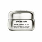 DARPHIN STIMULSKIN PLUS CREME REGENERANTE ABSOLUE PEAU NORMALE A SECHE 50ML