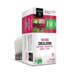DAYANG INFUSION BIO JAMBES LEGERES 20 SACHETS