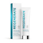 DENTIFRICE POUR L EMAIL 75ML