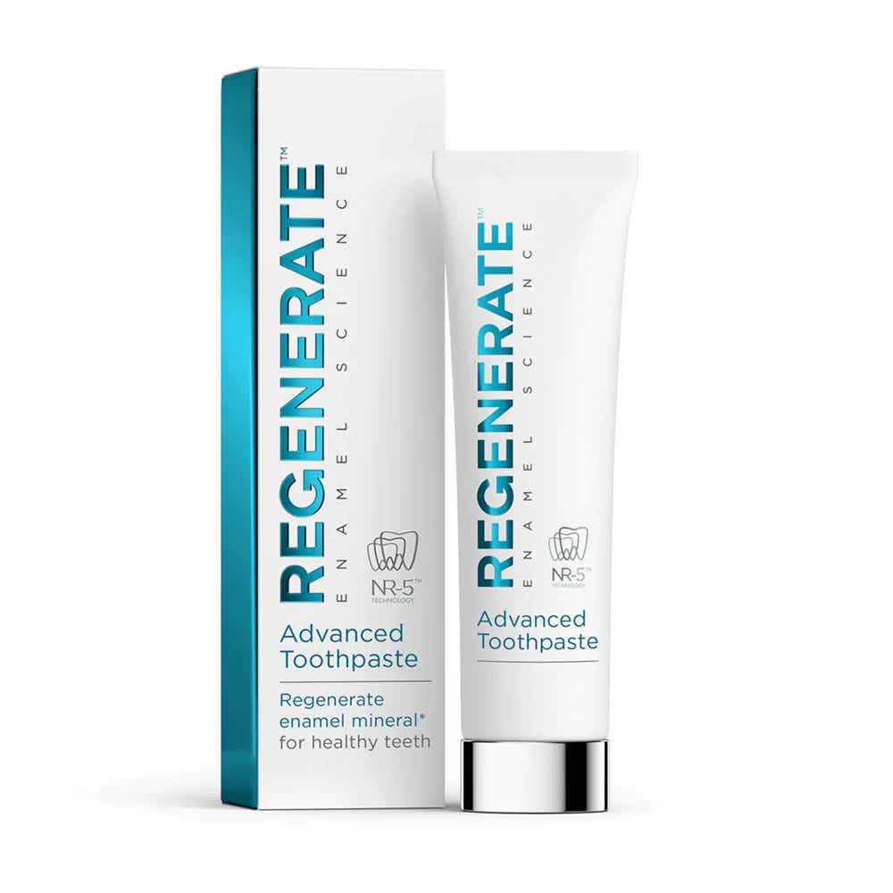 DENTIFRICE POUR L EMAIL 75ML