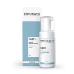 DERMACEUTIC FOAMER 5 MOUSSE EXFOLIANTE DOUCE 100ML