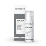 DERMACEUTIC MELA CREAM SOIN TACHES PIGMENTAIRES 30ML