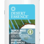 DESERT ESSENCE DEODORANT STICK BRISE TROPICALE 70ML