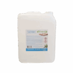 DESINFECTIS GEL DESINFECTANT SANS RINCAGE A L ALOE VERA 5L