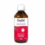 DEXSIL ARTICULATIONS SOLUTION BUVABLE 1L