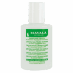 DISSOLVANT CRYSTAL 50ML