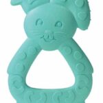 DODIE ANNEAU DE DENTITION LAPIN LAGON 1 UNITE