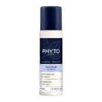 DOUCEUR SHAMPOOING SEC TOUS TYPES DE CHEVEUX 75ML