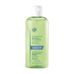 DUCRAY EXTRA DOUX SHAMPOOING DERMO PROTECTEUR 200ML