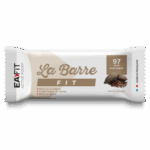 EAFIT LA BARRE FIT CHOCOLAT 28G
