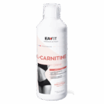 EAFIT MINCEUR ACTIVE L CARNITINE DRINK 500ML