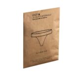 EASY STRING MENSTRUEL TAILLE XL 42 44