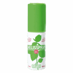 EAU DES CARMES BOYER MELISSPRAY 15 ML