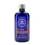 EAU FLORALE DE ROSE 250ML