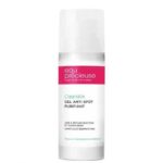 EAU PRECIEUSE CLEARSKIN GEL ANTI SPOT PURIFIANT 50ML