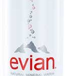 EAU THERMALE D EVIAN BRUMISATEURR EVIANR 300 ML