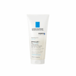 EFFACLAR H ISO BIOME CREME LAVANTE HYDRATANTE APAISANTE ANTI IMPERFECTIONS PEAUX ACNEIQUES 200ML
