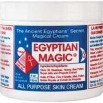 EGYPTIAN MAGIC EGYPTIAN MAGIC LE BAUME MULTI USAGE 59 ML