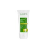 ELANCYL CREME FERMETE CORPS 200ML