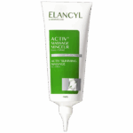 ELANCYL RECHARGE ACTIV MASSAGE MINCEUR 200ML