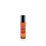ELIXIRS AND CO ROLL ON AUX FLEURS DE BACH HUILES ESSENTIELLES SOMMEIL 10ML