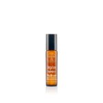 ELIXIRS CO DEPRIME ROLL ON AUX FLEURS DE BACH ET HUILES ESSENTIELLES 10ML