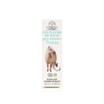 ELIXIRS CO SPRAY LES FLEURS DE BACH ANIMAUX TRISTES BIO 10ML