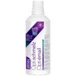 ELMEX BAIN DE BOUCHE PROTECTION EROSION 400 ML