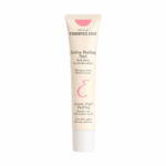 EMBRYOLISSE ACTIVE PEELING NUIT EFFET PEAU NEUVE TOUS TYPES DE PEAUX 40ML